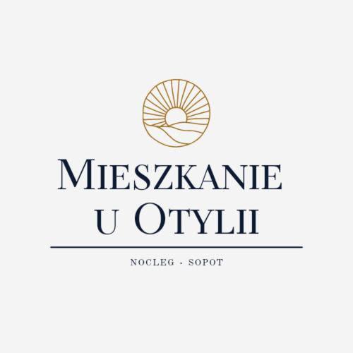 Mieszkanie U Otylii 소포트 외부 사진